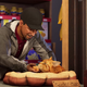 Illustration for article titled The new Spider-Man gamei /ihas a superhero bodega cat and its all we can think about now